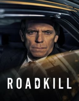 Roadkill ver series