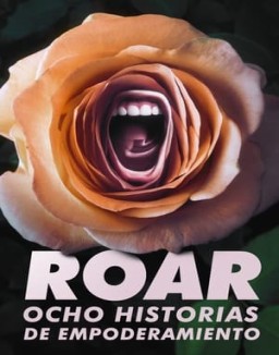 Roar ver series
