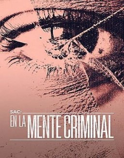 SAC: En la mente criminal ver series