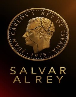 Salvar al Rey ver series
