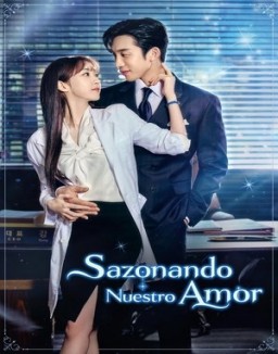 Sazonando nuestro amor online gratis