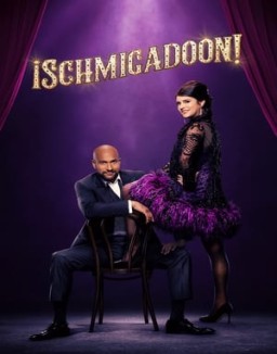 Schmigadoon! online gratis