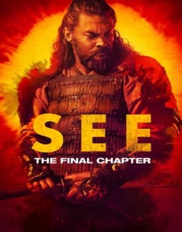 See ver series