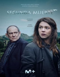 Segunda muerte ver series