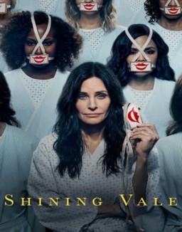 Shining Vale ver series