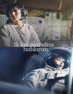Si las estrellas hablaran ver series