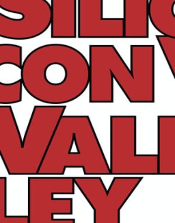 Silicon Valley ver series