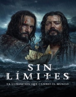 Sin límites ver series