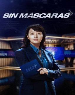 Sin máscaras ver series