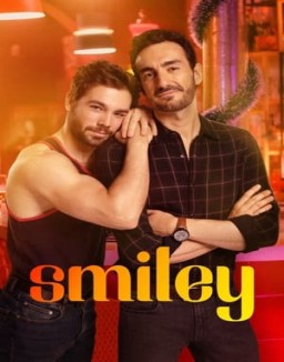 Smiley ver series