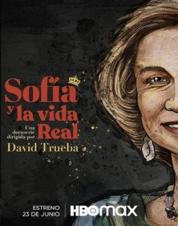 Sofía y la vida real ver series