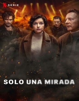 Solo una mirada ver series