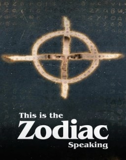 Soy Zodiac ver series