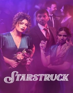 Starstruck ver series