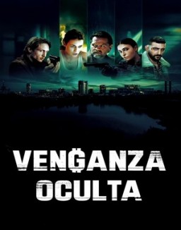 Subteran ver series