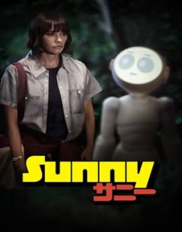 Sunny ver series