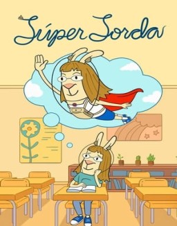 Super sorda ver series