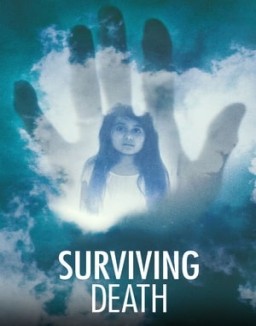 Surviving Death ver series