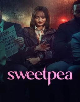 Sweetpea ver series