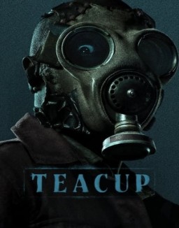 Teacup ver series