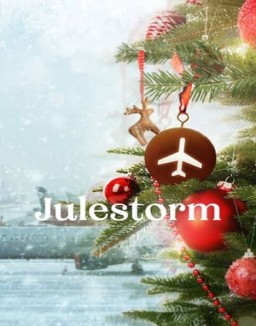 Tempestad por Navidad ver series