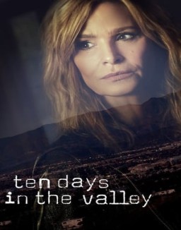 Ten Days in the Valley ver series