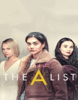 The A List ver series
