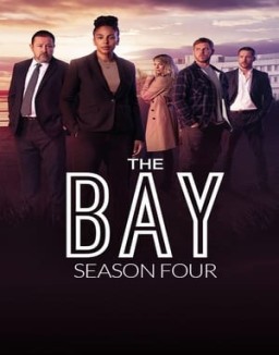 The Bay ver series