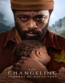 The Changeling ver series