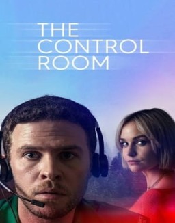 The Control Room ver series