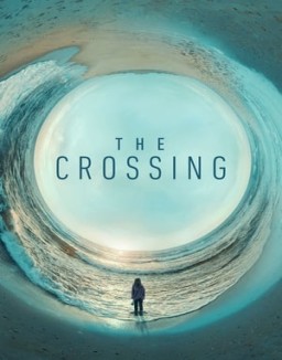 The Crossing ver series