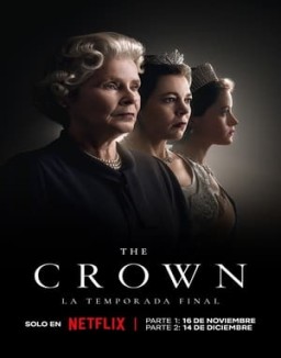 The Crown ver series