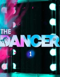 The Dancer ver series
