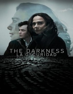 The Darkness (La oscuridad) ver series