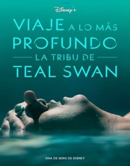 The Deep End ver series