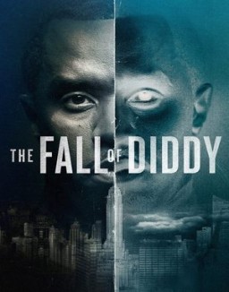 The Fall of Diddy ver series