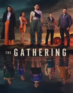 The Gathering ver series