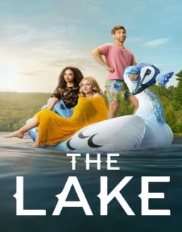 The Lake ver series