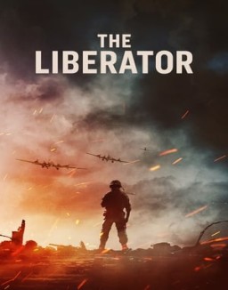 The Liberator ver series