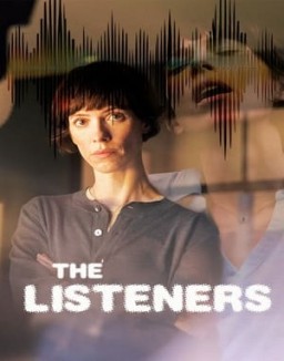 The Listeners ver series