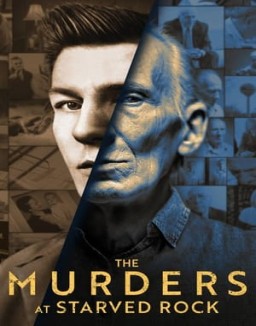 The Murders at Starved Rock ver series