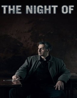The Night Of ver series