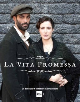 The Promised Land ver series