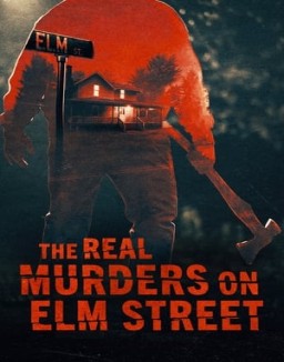 The Real Murders on Elm Street ver series