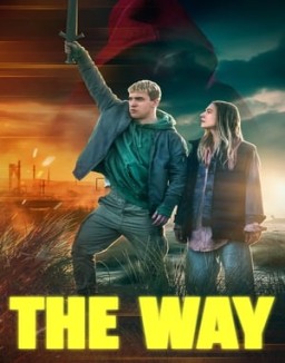 The Way ver series