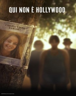 This Is Not Hollywood ver series