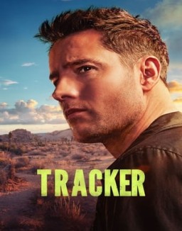 Tracker ver series