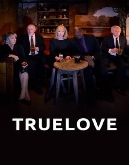 Truelove ver series
