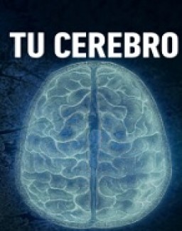 Tu Cerebro (2024) ver series