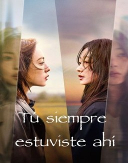 Tú siempre estuviste ahí online
